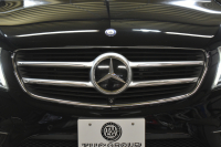 メルセデスベンツ Vクラス V220d ｽﾎﾟｰﾂ ﾛﾝｸﾞ AMGﾗｲﾝ ﾚｰﾀﾞｰP  ﾊﾟﾉﾗﾏｻﾝﾙｰﾌ  ﾌﾞﾙﾒｽﾀｰS ﾋｰﾀｰ黒革 ﾃﾞｨｽﾄﾛ BSM Lｷｰﾌﾟ AMGｴｱﾛ19AW 両側電動ｽﾗｲﾄﾞ 電動Rｹﾞｰﾄ 地ﾃﾞｼﾞ360ｶﾒﾗ 2年保証