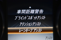 メルセデスベンツ Vクラス V220d ｽﾎﾟｰﾂ ﾛﾝｸﾞ AMGﾗｲﾝ ﾚｰﾀﾞｰP  ﾊﾟﾉﾗﾏｻﾝﾙｰﾌ  ﾌﾞﾙﾒｽﾀｰS ﾋｰﾀｰ黒革 ﾃﾞｨｽﾄﾛ BSM Lｷｰﾌﾟ AMGｴｱﾛ19AW 両側電動ｽﾗｲﾄﾞ 電動Rｹﾞｰﾄ 地ﾃﾞｼﾞ360ｶﾒﾗ 2年保証