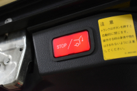 メルセデスベンツ Vクラス V220d ｽﾎﾟｰﾂ ﾛﾝｸﾞ AMGﾗｲﾝ ﾚｰﾀﾞｰP  ﾊﾟﾉﾗﾏｻﾝﾙｰﾌ  ﾌﾞﾙﾒｽﾀｰS ﾋｰﾀｰ黒革 ﾃﾞｨｽﾄﾛ BSM Lｷｰﾌﾟ AMGｴｱﾛ19AW 両側電動ｽﾗｲﾄﾞ 電動Rｹﾞｰﾄ 地ﾃﾞｼﾞ360ｶﾒﾗ 2年保証