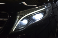 メルセデスベンツ Vクラス V220d ｽﾎﾟｰﾂ ﾛﾝｸﾞ AMGﾗｲﾝ ﾚｰﾀﾞｰP  ﾊﾟﾉﾗﾏｻﾝﾙｰﾌ  ﾌﾞﾙﾒｽﾀｰS ﾋｰﾀｰ黒革 ﾃﾞｨｽﾄﾛ BSM Lｷｰﾌﾟ AMGｴｱﾛ19AW 両側電動ｽﾗｲﾄﾞ 電動Rｹﾞｰﾄ 地ﾃﾞｼﾞ360ｶﾒﾗ 2年保証