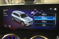 AMG GLB MercedesAMG GLB35 4ﾏﾁｯｸ AMGｱﾄﾞﾊﾞﾝｽﾄﾞ＆ﾊﾟﾌｫｰﾏﾝｽP ﾚｰﾀﾞｰｾｰﾌﾃｨP  ﾊﾟﾉﾗﾏｻﾝﾙｰﾌ ﾋｰﾀｰ黒/赤革 対話式ﾅﾋﾞ ﾃﾞｨｽﾄﾛﾆｯｸ ﾌﾞﾗｲﾝﾄﾞｽﾎﾟｯﾄ ﾚｰﾝｷｰﾌﾟ AMGｴｱﾛ19AW ｷｰﾚｽGO PTS ﾍｯﾄﾞｱｯﾌﾟD  地ﾃﾞｼﾞﾅﾋﾞ 360ｶﾒﾗ