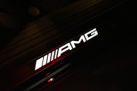 AMG GLB MercedesAMG GLB35 4ﾏﾁｯｸ AMGｱﾄﾞﾊﾞﾝｽﾄﾞ＆ﾊﾟﾌｫｰﾏﾝｽP ﾚｰﾀﾞｰｾｰﾌﾃｨP  ﾊﾟﾉﾗﾏｻﾝﾙｰﾌ ﾋｰﾀｰ黒/赤革 対話式ﾅﾋﾞ ﾃﾞｨｽﾄﾛﾆｯｸ ﾌﾞﾗｲﾝﾄﾞｽﾎﾟｯﾄ ﾚｰﾝｷｰﾌﾟ AMGｴｱﾛ19AW ｷｰﾚｽGO PTS ﾍｯﾄﾞｱｯﾌﾟD  地ﾃﾞｼﾞﾅﾋﾞ 360ｶﾒﾗ