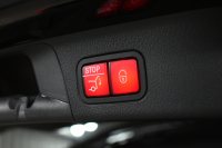 AMG GLB MercedesAMG GLB35 4ﾏﾁｯｸ AMGｱﾄﾞﾊﾞﾝｽﾄﾞ＆ﾊﾟﾌｫｰﾏﾝｽP ﾚｰﾀﾞｰｾｰﾌﾃｨP  ﾊﾟﾉﾗﾏｻﾝﾙｰﾌ ﾋｰﾀｰ黒/赤革 対話式ﾅﾋﾞ ﾃﾞｨｽﾄﾛﾆｯｸ ﾌﾞﾗｲﾝﾄﾞｽﾎﾟｯﾄ ﾚｰﾝｷｰﾌﾟ AMGｴｱﾛ19AW ｷｰﾚｽGO PTS ﾍｯﾄﾞｱｯﾌﾟD  地ﾃﾞｼﾞﾅﾋﾞ 360ｶﾒﾗ