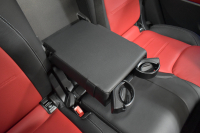 AMG GLB MercedesAMG GLB35 4ﾏﾁｯｸ AMGｱﾄﾞﾊﾞﾝｽﾄﾞ＆ﾊﾟﾌｫｰﾏﾝｽP ﾚｰﾀﾞｰｾｰﾌﾃｨP  ﾊﾟﾉﾗﾏｻﾝﾙｰﾌ ﾋｰﾀｰ黒/赤革 対話式ﾅﾋﾞ ﾃﾞｨｽﾄﾛﾆｯｸ ﾌﾞﾗｲﾝﾄﾞｽﾎﾟｯﾄ ﾚｰﾝｷｰﾌﾟ AMGｴｱﾛ19AW ｷｰﾚｽGO PTS ﾍｯﾄﾞｱｯﾌﾟD  地ﾃﾞｼﾞﾅﾋﾞ 360ｶﾒﾗ