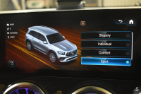 AMG GLB MercedesAMG GLB35 4ﾏﾁｯｸ AMGｱﾄﾞﾊﾞﾝｽﾄﾞ＆ﾊﾟﾌｫｰﾏﾝｽP ﾚｰﾀﾞｰｾｰﾌﾃｨP  ﾊﾟﾉﾗﾏｻﾝﾙｰﾌ ﾋｰﾀｰ黒/赤革 対話式ﾅﾋﾞ ﾃﾞｨｽﾄﾛﾆｯｸ ﾌﾞﾗｲﾝﾄﾞｽﾎﾟｯﾄ ﾚｰﾝｷｰﾌﾟ AMGｴｱﾛ19AW ｷｰﾚｽGO PTS ﾍｯﾄﾞｱｯﾌﾟD  地ﾃﾞｼﾞﾅﾋﾞ 360ｶﾒﾗ