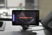 AMG GLB MercedesAMG GLB35 4ﾏﾁｯｸ AMGｱﾄﾞﾊﾞﾝｽﾄﾞ＆ﾊﾟﾌｫｰﾏﾝｽP ﾚｰﾀﾞｰｾｰﾌﾃｨP  ﾊﾟﾉﾗﾏｻﾝﾙｰﾌ ﾋｰﾀｰ黒/赤革 対話式ﾅﾋﾞ ﾃﾞｨｽﾄﾛﾆｯｸ ﾌﾞﾗｲﾝﾄﾞｽﾎﾟｯﾄ ﾚｰﾝｷｰﾌﾟ AMGｴｱﾛ19AW ｷｰﾚｽGO PTS ﾍｯﾄﾞｱｯﾌﾟD  地ﾃﾞｼﾞﾅﾋﾞ 360ｶﾒﾗ