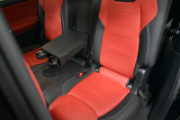 AMG GLB MercedesAMG GLB35 4ﾏﾁｯｸ AMGｱﾄﾞﾊﾞﾝｽﾄﾞ＆ﾊﾟﾌｫｰﾏﾝｽP ﾚｰﾀﾞｰｾｰﾌﾃｨP  ﾊﾟﾉﾗﾏｻﾝﾙｰﾌ ﾋｰﾀｰ黒/赤革 対話式ﾅﾋﾞ ﾃﾞｨｽﾄﾛﾆｯｸ ﾌﾞﾗｲﾝﾄﾞｽﾎﾟｯﾄ ﾚｰﾝｷｰﾌﾟ AMGｴｱﾛ19AW ｷｰﾚｽGO PTS ﾍｯﾄﾞｱｯﾌﾟD  地ﾃﾞｼﾞﾅﾋﾞ 360ｶﾒﾗ