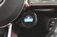 AMG GLB MercedesAMG GLB35 4ﾏﾁｯｸ AMGｱﾄﾞﾊﾞﾝｽﾄﾞ＆ﾊﾟﾌｫｰﾏﾝｽP ﾚｰﾀﾞｰｾｰﾌﾃｨP  ﾊﾟﾉﾗﾏｻﾝﾙｰﾌ ﾋｰﾀｰ黒/赤革 対話式ﾅﾋﾞ ﾃﾞｨｽﾄﾛﾆｯｸ ﾌﾞﾗｲﾝﾄﾞｽﾎﾟｯﾄ ﾚｰﾝｷｰﾌﾟ AMGｴｱﾛ19AW ｷｰﾚｽGO PTS ﾍｯﾄﾞｱｯﾌﾟD  地ﾃﾞｼﾞﾅﾋﾞ 360ｶﾒﾗ