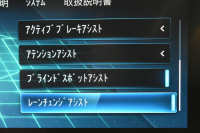 AMG GLB MercedesAMG GLB35 4ﾏﾁｯｸ AMGｱﾄﾞﾊﾞﾝｽﾄﾞ＆ﾊﾟﾌｫｰﾏﾝｽP ﾚｰﾀﾞｰｾｰﾌﾃｨP  ﾊﾟﾉﾗﾏｻﾝﾙｰﾌ ﾋｰﾀｰ黒/赤革 対話式ﾅﾋﾞ ﾃﾞｨｽﾄﾛﾆｯｸ ﾌﾞﾗｲﾝﾄﾞｽﾎﾟｯﾄ ﾚｰﾝｷｰﾌﾟ AMGｴｱﾛ19AW ｷｰﾚｽGO PTS ﾍｯﾄﾞｱｯﾌﾟD  地ﾃﾞｼﾞﾅﾋﾞ 360ｶﾒﾗ