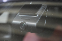 AMG GLB MercedesAMG GLB35 4ﾏﾁｯｸ AMGｱﾄﾞﾊﾞﾝｽﾄﾞ＆ﾊﾟﾌｫｰﾏﾝｽP ﾚｰﾀﾞｰｾｰﾌﾃｨP  ﾊﾟﾉﾗﾏｻﾝﾙｰﾌ ﾋｰﾀｰ黒/赤革 対話式ﾅﾋﾞ ﾃﾞｨｽﾄﾛﾆｯｸ ﾌﾞﾗｲﾝﾄﾞｽﾎﾟｯﾄ ﾚｰﾝｷｰﾌﾟ AMGｴｱﾛ19AW ｷｰﾚｽGO PTS ﾍｯﾄﾞｱｯﾌﾟD  地ﾃﾞｼﾞﾅﾋﾞ 360ｶﾒﾗ