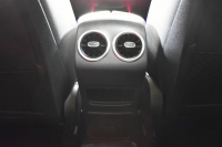 AMG GLB MercedesAMG GLB35 4ﾏﾁｯｸ AMGｱﾄﾞﾊﾞﾝｽﾄﾞ＆ﾊﾟﾌｫｰﾏﾝｽP ﾚｰﾀﾞｰｾｰﾌﾃｨP  ﾊﾟﾉﾗﾏｻﾝﾙｰﾌ ﾋｰﾀｰ黒/赤革 対話式ﾅﾋﾞ ﾃﾞｨｽﾄﾛﾆｯｸ ﾌﾞﾗｲﾝﾄﾞｽﾎﾟｯﾄ ﾚｰﾝｷｰﾌﾟ AMGｴｱﾛ19AW ｷｰﾚｽGO PTS ﾍｯﾄﾞｱｯﾌﾟD  地ﾃﾞｼﾞﾅﾋﾞ 360ｶﾒﾗ