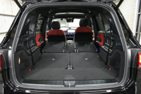 AMG GLB MercedesAMG GLB35 4ﾏﾁｯｸ AMGｱﾄﾞﾊﾞﾝｽﾄﾞ＆ﾊﾟﾌｫｰﾏﾝｽP ﾚｰﾀﾞｰｾｰﾌﾃｨP  ﾊﾟﾉﾗﾏｻﾝﾙｰﾌ ﾋｰﾀｰ黒/赤革 対話式ﾅﾋﾞ ﾃﾞｨｽﾄﾛﾆｯｸ ﾌﾞﾗｲﾝﾄﾞｽﾎﾟｯﾄ ﾚｰﾝｷｰﾌﾟ AMGｴｱﾛ19AW ｷｰﾚｽGO PTS ﾍｯﾄﾞｱｯﾌﾟD  地ﾃﾞｼﾞﾅﾋﾞ 360ｶﾒﾗ