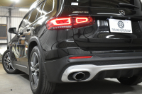 AMG GLB MercedesAMG GLB35 4ﾏﾁｯｸ AMGｱﾄﾞﾊﾞﾝｽﾄﾞ＆ﾊﾟﾌｫｰﾏﾝｽP ﾚｰﾀﾞｰｾｰﾌﾃｨP  ﾊﾟﾉﾗﾏｻﾝﾙｰﾌ ﾋｰﾀｰ黒/赤革 対話式ﾅﾋﾞ ﾃﾞｨｽﾄﾛﾆｯｸ ﾌﾞﾗｲﾝﾄﾞｽﾎﾟｯﾄ ﾚｰﾝｷｰﾌﾟ AMGｴｱﾛ19AW ｷｰﾚｽGO PTS ﾍｯﾄﾞｱｯﾌﾟD  地ﾃﾞｼﾞﾅﾋﾞ 360ｶﾒﾗ