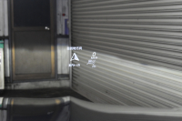 AMG GLB MercedesAMG GLB35 4ﾏﾁｯｸ AMGｱﾄﾞﾊﾞﾝｽﾄﾞ＆ﾊﾟﾌｫｰﾏﾝｽP ﾚｰﾀﾞｰｾｰﾌﾃｨP  ﾊﾟﾉﾗﾏｻﾝﾙｰﾌ ﾋｰﾀｰ黒/赤革 対話式ﾅﾋﾞ ﾃﾞｨｽﾄﾛﾆｯｸ ﾌﾞﾗｲﾝﾄﾞｽﾎﾟｯﾄ ﾚｰﾝｷｰﾌﾟ AMGｴｱﾛ19AW ｷｰﾚｽGO PTS ﾍｯﾄﾞｱｯﾌﾟD  地ﾃﾞｼﾞﾅﾋﾞ 360ｶﾒﾗ