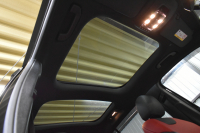 AMG GLB MercedesAMG GLB35 4ﾏﾁｯｸ AMGｱﾄﾞﾊﾞﾝｽﾄﾞ＆ﾊﾟﾌｫｰﾏﾝｽP ﾚｰﾀﾞｰｾｰﾌﾃｨP  ﾊﾟﾉﾗﾏｻﾝﾙｰﾌ ﾋｰﾀｰ黒/赤革 対話式ﾅﾋﾞ ﾃﾞｨｽﾄﾛﾆｯｸ ﾌﾞﾗｲﾝﾄﾞｽﾎﾟｯﾄ ﾚｰﾝｷｰﾌﾟ AMGｴｱﾛ19AW ｷｰﾚｽGO PTS ﾍｯﾄﾞｱｯﾌﾟD  地ﾃﾞｼﾞﾅﾋﾞ 360ｶﾒﾗ