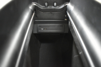 AMG GLB MercedesAMG GLB35 4ﾏﾁｯｸ AMGｱﾄﾞﾊﾞﾝｽﾄﾞ＆ﾊﾟﾌｫｰﾏﾝｽP ﾚｰﾀﾞｰｾｰﾌﾃｨP  ﾊﾟﾉﾗﾏｻﾝﾙｰﾌ ﾋｰﾀｰ黒/赤革 対話式ﾅﾋﾞ ﾃﾞｨｽﾄﾛﾆｯｸ ﾌﾞﾗｲﾝﾄﾞｽﾎﾟｯﾄ ﾚｰﾝｷｰﾌﾟ AMGｴｱﾛ19AW ｷｰﾚｽGO PTS ﾍｯﾄﾞｱｯﾌﾟD  地ﾃﾞｼﾞﾅﾋﾞ 360ｶﾒﾗ