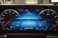 AMG GLB MercedesAMG GLB35 4ﾏﾁｯｸ AMGｱﾄﾞﾊﾞﾝｽﾄﾞ＆ﾊﾟﾌｫｰﾏﾝｽP ﾚｰﾀﾞｰｾｰﾌﾃｨP  ﾊﾟﾉﾗﾏｻﾝﾙｰﾌ ﾋｰﾀｰ黒/赤革 対話式ﾅﾋﾞ ﾃﾞｨｽﾄﾛﾆｯｸ ﾌﾞﾗｲﾝﾄﾞｽﾎﾟｯﾄ ﾚｰﾝｷｰﾌﾟ AMGｴｱﾛ19AW ｷｰﾚｽGO PTS ﾍｯﾄﾞｱｯﾌﾟD  地ﾃﾞｼﾞﾅﾋﾞ 360ｶﾒﾗ