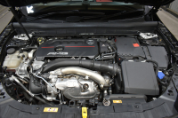 AMG GLB MercedesAMG GLB35 4ﾏﾁｯｸ AMGｱﾄﾞﾊﾞﾝｽﾄﾞ＆ﾊﾟﾌｫｰﾏﾝｽP ﾚｰﾀﾞｰｾｰﾌﾃｨP  ﾊﾟﾉﾗﾏｻﾝﾙｰﾌ ﾋｰﾀｰ黒/赤革 対話式ﾅﾋﾞ ﾃﾞｨｽﾄﾛﾆｯｸ ﾌﾞﾗｲﾝﾄﾞｽﾎﾟｯﾄ ﾚｰﾝｷｰﾌﾟ AMGｴｱﾛ19AW ｷｰﾚｽGO PTS ﾍｯﾄﾞｱｯﾌﾟD  地ﾃﾞｼﾞﾅﾋﾞ 360ｶﾒﾗ