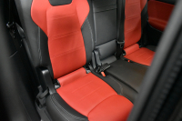 AMG GLB MercedesAMG GLB35 4ﾏﾁｯｸ AMGｱﾄﾞﾊﾞﾝｽﾄﾞ＆ﾊﾟﾌｫｰﾏﾝｽP ﾚｰﾀﾞｰｾｰﾌﾃｨP  ﾊﾟﾉﾗﾏｻﾝﾙｰﾌ ﾋｰﾀｰ黒/赤革 対話式ﾅﾋﾞ ﾃﾞｨｽﾄﾛﾆｯｸ ﾌﾞﾗｲﾝﾄﾞｽﾎﾟｯﾄ ﾚｰﾝｷｰﾌﾟ AMGｴｱﾛ19AW ｷｰﾚｽGO PTS ﾍｯﾄﾞｱｯﾌﾟD  地ﾃﾞｼﾞﾅﾋﾞ 360ｶﾒﾗ