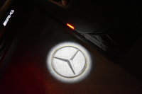 AMG GLB MercedesAMG GLB35 4ﾏﾁｯｸ AMGｱﾄﾞﾊﾞﾝｽﾄﾞ＆ﾊﾟﾌｫｰﾏﾝｽP ﾚｰﾀﾞｰｾｰﾌﾃｨP  ﾊﾟﾉﾗﾏｻﾝﾙｰﾌ ﾋｰﾀｰ黒/赤革 対話式ﾅﾋﾞ ﾃﾞｨｽﾄﾛﾆｯｸ ﾌﾞﾗｲﾝﾄﾞｽﾎﾟｯﾄ ﾚｰﾝｷｰﾌﾟ AMGｴｱﾛ19AW ｷｰﾚｽGO PTS ﾍｯﾄﾞｱｯﾌﾟD  地ﾃﾞｼﾞﾅﾋﾞ 360ｶﾒﾗ