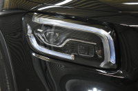 AMG GLB MercedesAMG GLB35 4ﾏﾁｯｸ AMGｱﾄﾞﾊﾞﾝｽﾄﾞ＆ﾊﾟﾌｫｰﾏﾝｽP ﾚｰﾀﾞｰｾｰﾌﾃｨP  ﾊﾟﾉﾗﾏｻﾝﾙｰﾌ ﾋｰﾀｰ黒/赤革 対話式ﾅﾋﾞ ﾃﾞｨｽﾄﾛﾆｯｸ ﾌﾞﾗｲﾝﾄﾞｽﾎﾟｯﾄ ﾚｰﾝｷｰﾌﾟ AMGｴｱﾛ19AW ｷｰﾚｽGO PTS ﾍｯﾄﾞｱｯﾌﾟD  地ﾃﾞｼﾞﾅﾋﾞ 360ｶﾒﾗ