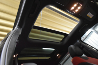 AMG GLB MercedesAMG GLB35 4ﾏﾁｯｸ AMGｱﾄﾞﾊﾞﾝｽﾄﾞ＆ﾊﾟﾌｫｰﾏﾝｽP ﾚｰﾀﾞｰｾｰﾌﾃｨP  ﾊﾟﾉﾗﾏｻﾝﾙｰﾌ ﾋｰﾀｰ黒/赤革 対話式ﾅﾋﾞ ﾃﾞｨｽﾄﾛﾆｯｸ ﾌﾞﾗｲﾝﾄﾞｽﾎﾟｯﾄ ﾚｰﾝｷｰﾌﾟ AMGｴｱﾛ19AW ｷｰﾚｽGO PTS ﾍｯﾄﾞｱｯﾌﾟD  地ﾃﾞｼﾞﾅﾋﾞ 360ｶﾒﾗ