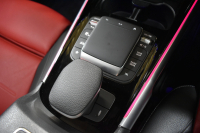 AMG GLB MercedesAMG GLB35 4ﾏﾁｯｸ AMGｱﾄﾞﾊﾞﾝｽﾄﾞ＆ﾊﾟﾌｫｰﾏﾝｽP ﾚｰﾀﾞｰｾｰﾌﾃｨP  ﾊﾟﾉﾗﾏｻﾝﾙｰﾌ ﾋｰﾀｰ黒/赤革 対話式ﾅﾋﾞ ﾃﾞｨｽﾄﾛﾆｯｸ ﾌﾞﾗｲﾝﾄﾞｽﾎﾟｯﾄ ﾚｰﾝｷｰﾌﾟ AMGｴｱﾛ19AW ｷｰﾚｽGO PTS ﾍｯﾄﾞｱｯﾌﾟD  地ﾃﾞｼﾞﾅﾋﾞ 360ｶﾒﾗ