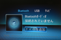 AMG GLB MercedesAMG GLB35 4ﾏﾁｯｸ AMGｱﾄﾞﾊﾞﾝｽﾄﾞ＆ﾊﾟﾌｫｰﾏﾝｽP ﾚｰﾀﾞｰｾｰﾌﾃｨP  ﾊﾟﾉﾗﾏｻﾝﾙｰﾌ ﾋｰﾀｰ黒/赤革 対話式ﾅﾋﾞ ﾃﾞｨｽﾄﾛﾆｯｸ ﾌﾞﾗｲﾝﾄﾞｽﾎﾟｯﾄ ﾚｰﾝｷｰﾌﾟ AMGｴｱﾛ19AW ｷｰﾚｽGO PTS ﾍｯﾄﾞｱｯﾌﾟD  地ﾃﾞｼﾞﾅﾋﾞ 360ｶﾒﾗ