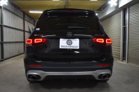 AMG GLB MercedesAMG GLB35 4ﾏﾁｯｸ AMGｱﾄﾞﾊﾞﾝｽﾄﾞ＆ﾊﾟﾌｫｰﾏﾝｽP ﾚｰﾀﾞｰｾｰﾌﾃｨP  ﾊﾟﾉﾗﾏｻﾝﾙｰﾌ ﾋｰﾀｰ黒/赤革 対話式ﾅﾋﾞ ﾃﾞｨｽﾄﾛﾆｯｸ ﾌﾞﾗｲﾝﾄﾞｽﾎﾟｯﾄ ﾚｰﾝｷｰﾌﾟ AMGｴｱﾛ19AW ｷｰﾚｽGO PTS ﾍｯﾄﾞｱｯﾌﾟD  地ﾃﾞｼﾞﾅﾋﾞ 360ｶﾒﾗ