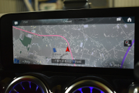 AMG GLB MercedesAMG GLB35 4ﾏﾁｯｸ AMGｱﾄﾞﾊﾞﾝｽﾄﾞ＆ﾊﾟﾌｫｰﾏﾝｽP ﾚｰﾀﾞｰｾｰﾌﾃｨP  ﾊﾟﾉﾗﾏｻﾝﾙｰﾌ ﾋｰﾀｰ黒/赤革 対話式ﾅﾋﾞ ﾃﾞｨｽﾄﾛﾆｯｸ ﾌﾞﾗｲﾝﾄﾞｽﾎﾟｯﾄ ﾚｰﾝｷｰﾌﾟ AMGｴｱﾛ19AW ｷｰﾚｽGO PTS ﾍｯﾄﾞｱｯﾌﾟD  地ﾃﾞｼﾞﾅﾋﾞ 360ｶﾒﾗ