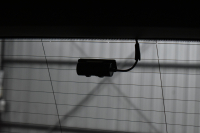 AMG GLB MercedesAMG GLB35 4ﾏﾁｯｸ AMGｱﾄﾞﾊﾞﾝｽﾄﾞ＆ﾊﾟﾌｫｰﾏﾝｽP ﾚｰﾀﾞｰｾｰﾌﾃｨP  ﾊﾟﾉﾗﾏｻﾝﾙｰﾌ ﾋｰﾀｰ黒/赤革 対話式ﾅﾋﾞ ﾃﾞｨｽﾄﾛﾆｯｸ ﾌﾞﾗｲﾝﾄﾞｽﾎﾟｯﾄ ﾚｰﾝｷｰﾌﾟ AMGｴｱﾛ19AW ｷｰﾚｽGO PTS ﾍｯﾄﾞｱｯﾌﾟD  地ﾃﾞｼﾞﾅﾋﾞ 360ｶﾒﾗ