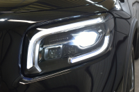 AMG GLB MercedesAMG GLB35 4ﾏﾁｯｸ AMGｱﾄﾞﾊﾞﾝｽﾄﾞ＆ﾊﾟﾌｫｰﾏﾝｽP ﾚｰﾀﾞｰｾｰﾌﾃｨP  ﾊﾟﾉﾗﾏｻﾝﾙｰﾌ ﾋｰﾀｰ黒/赤革 対話式ﾅﾋﾞ ﾃﾞｨｽﾄﾛﾆｯｸ ﾌﾞﾗｲﾝﾄﾞｽﾎﾟｯﾄ ﾚｰﾝｷｰﾌﾟ AMGｴｱﾛ19AW ｷｰﾚｽGO PTS ﾍｯﾄﾞｱｯﾌﾟD  地ﾃﾞｼﾞﾅﾋﾞ 360ｶﾒﾗ