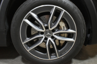 AMG GLB MercedesAMG GLB35 4ﾏﾁｯｸ AMGｱﾄﾞﾊﾞﾝｽﾄﾞ＆ﾊﾟﾌｫｰﾏﾝｽP ﾚｰﾀﾞｰｾｰﾌﾃｨP  ﾊﾟﾉﾗﾏｻﾝﾙｰﾌ ﾋｰﾀｰ黒/赤革 対話式ﾅﾋﾞ ﾃﾞｨｽﾄﾛﾆｯｸ ﾌﾞﾗｲﾝﾄﾞｽﾎﾟｯﾄ ﾚｰﾝｷｰﾌﾟ AMGｴｱﾛ19AW ｷｰﾚｽGO PTS ﾍｯﾄﾞｱｯﾌﾟD  地ﾃﾞｼﾞﾅﾋﾞ 360ｶﾒﾗ