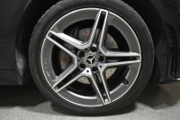 メルセデスベンツ CLS CLS220d ｽﾎﾟｰﾂ ｴｸｽｸﾙｰｼﾌﾞ ﾚｰﾀﾞｰSP ｻﾝﾙｰﾌ 全席ﾋｰﾀｰ&ﾍﾞﾝﾁﾚｰﾀｰ黒本革  ﾃﾞｨｽﾄﾛ BSM AMGｴｱﾛ19AW ｷｰGO ﾌｯﾄﾄﾗﾝｸ ﾌﾞﾙﾒｽﾀｰ 地ﾃﾞｼﾞ360ｶﾒﾗ ﾍｯﾄﾞｱｯﾌﾟﾃﾞｨｽﾌﾟﾚｲ ｴｱｻｽ 2年保証