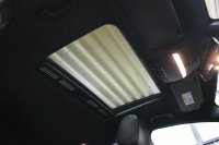 メルセデスベンツ CLS CLS220d ｽﾎﾟｰﾂ ｴｸｽｸﾙｰｼﾌﾞ ﾚｰﾀﾞｰSP ｻﾝﾙｰﾌ 全席ﾋｰﾀｰ&ﾍﾞﾝﾁﾚｰﾀｰ黒本革  ﾃﾞｨｽﾄﾛ BSM AMGｴｱﾛ19AW ｷｰGO ﾌｯﾄﾄﾗﾝｸ ﾌﾞﾙﾒｽﾀｰ 地ﾃﾞｼﾞ360ｶﾒﾗ ﾍｯﾄﾞｱｯﾌﾟﾃﾞｨｽﾌﾟﾚｲ ｴｱｻｽ 2年保証