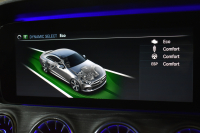 メルセデスベンツ CLS CLS220d ｽﾎﾟｰﾂ ｴｸｽｸﾙｰｼﾌﾞ ﾚｰﾀﾞｰSP ｻﾝﾙｰﾌ 全席ﾋｰﾀｰ&ﾍﾞﾝﾁﾚｰﾀｰ黒本革  ﾃﾞｨｽﾄﾛ BSM AMGｴｱﾛ19AW ｷｰGO ﾌｯﾄﾄﾗﾝｸ ﾌﾞﾙﾒｽﾀｰ 地ﾃﾞｼﾞ360ｶﾒﾗ ﾍｯﾄﾞｱｯﾌﾟﾃﾞｨｽﾌﾟﾚｲ ｴｱｻｽ 2年保証