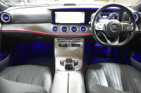 メルセデスベンツ CLS CLS220d ｽﾎﾟｰﾂ ｴｸｽｸﾙｰｼﾌﾞ ﾚｰﾀﾞｰSP ｻﾝﾙｰﾌ 全席ﾋｰﾀｰ&ﾍﾞﾝﾁﾚｰﾀｰ黒本革  ﾃﾞｨｽﾄﾛ BSM AMGｴｱﾛ19AW ｷｰGO ﾌｯﾄﾄﾗﾝｸ ﾌﾞﾙﾒｽﾀｰ 地ﾃﾞｼﾞ360ｶﾒﾗ ﾍｯﾄﾞｱｯﾌﾟﾃﾞｨｽﾌﾟﾚｲ ｴｱｻｽ 2年保証