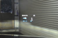 メルセデスベンツ CLS CLS220d ｽﾎﾟｰﾂ ｴｸｽｸﾙｰｼﾌﾞ ﾚｰﾀﾞｰSP ｻﾝﾙｰﾌ 全席ﾋｰﾀｰ&ﾍﾞﾝﾁﾚｰﾀｰ黒本革  ﾃﾞｨｽﾄﾛ BSM AMGｴｱﾛ19AW ｷｰGO ﾌｯﾄﾄﾗﾝｸ ﾌﾞﾙﾒｽﾀｰ 地ﾃﾞｼﾞ360ｶﾒﾗ ﾍｯﾄﾞｱｯﾌﾟﾃﾞｨｽﾌﾟﾚｲ ｴｱｻｽ 2年保証