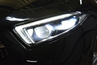 メルセデスベンツ CLS CLS220d ｽﾎﾟｰﾂ ｴｸｽｸﾙｰｼﾌﾞ ﾚｰﾀﾞｰSP ｻﾝﾙｰﾌ 全席ﾋｰﾀｰ&ﾍﾞﾝﾁﾚｰﾀｰ黒本革  ﾃﾞｨｽﾄﾛ BSM AMGｴｱﾛ19AW ｷｰGO ﾌｯﾄﾄﾗﾝｸ ﾌﾞﾙﾒｽﾀｰ 地ﾃﾞｼﾞ360ｶﾒﾗ ﾍｯﾄﾞｱｯﾌﾟﾃﾞｨｽﾌﾟﾚｲ ｴｱｻｽ 2年保証