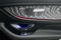 メルセデスベンツ CLS CLS220d ｽﾎﾟｰﾂ ｴｸｽｸﾙｰｼﾌﾞ ﾚｰﾀﾞｰSP ｻﾝﾙｰﾌ 全席ﾋｰﾀｰ&ﾍﾞﾝﾁﾚｰﾀｰ黒本革  ﾃﾞｨｽﾄﾛ BSM AMGｴｱﾛ19AW ｷｰGO ﾌｯﾄﾄﾗﾝｸ ﾌﾞﾙﾒｽﾀｰ 地ﾃﾞｼﾞ360ｶﾒﾗ ﾍｯﾄﾞｱｯﾌﾟﾃﾞｨｽﾌﾟﾚｲ ｴｱｻｽ 2年保証