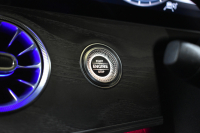 メルセデスベンツ CLS CLS220d ｽﾎﾟｰﾂ ｴｸｽｸﾙｰｼﾌﾞ ﾚｰﾀﾞｰSP ｻﾝﾙｰﾌ 全席ﾋｰﾀｰ&ﾍﾞﾝﾁﾚｰﾀｰ黒本革  ﾃﾞｨｽﾄﾛ BSM AMGｴｱﾛ19AW ｷｰGO ﾌｯﾄﾄﾗﾝｸ ﾌﾞﾙﾒｽﾀｰ 地ﾃﾞｼﾞ360ｶﾒﾗ ﾍｯﾄﾞｱｯﾌﾟﾃﾞｨｽﾌﾟﾚｲ ｴｱｻｽ 2年保証