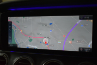 メルセデスベンツ Eクラス E200 AVGｽﾎﾟｰﾂ ﾚｻﾞｰｴｸｽｸﾙｰｼﾌﾞP ﾚｰﾀﾞｰｾｰﾌﾃｨP 1ｵｰﾅｰ ﾊﾟﾉﾗﾏｻﾝﾙｰﾌ 革 ﾌﾞﾙﾒｽﾀｰｻｳﾝﾄﾞ ｴｱﾊﾞﾗﾝｽP ｵｰﾄﾄﾗﾝｸ AMGｴｱﾛ19AW ﾃﾞｨｽﾄﾛﾆｯｸ ﾌﾞﾗｲﾝﾄﾞｽﾎﾟｯﾄ ﾚｰﾝｷｰﾌﾟ ﾅﾋﾞTV 360ｶﾒﾗ ｷｰﾚｽｺﾞｰ 2年保証