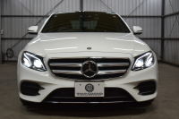 メルセデスベンツ Eクラス E200 AVGｽﾎﾟｰﾂ ﾚｻﾞｰｴｸｽｸﾙｰｼﾌﾞP ﾚｰﾀﾞｰｾｰﾌﾃｨP 1ｵｰﾅｰ ﾊﾟﾉﾗﾏｻﾝﾙｰﾌ 革 ﾌﾞﾙﾒｽﾀｰｻｳﾝﾄﾞ ｴｱﾊﾞﾗﾝｽP ｵｰﾄﾄﾗﾝｸ AMGｴｱﾛ19AW ﾃﾞｨｽﾄﾛﾆｯｸ ﾌﾞﾗｲﾝﾄﾞｽﾎﾟｯﾄ ﾚｰﾝｷｰﾌﾟ ﾅﾋﾞTV 360ｶﾒﾗ ｷｰﾚｽｺﾞｰ 2年保証