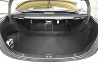 メルセデスベンツ Eクラス E200 AVGｽﾎﾟｰﾂ ﾚｻﾞｰｴｸｽｸﾙｰｼﾌﾞP ﾚｰﾀﾞｰｾｰﾌﾃｨP 1ｵｰﾅｰ ﾊﾟﾉﾗﾏｻﾝﾙｰﾌ 革 ﾌﾞﾙﾒｽﾀｰｻｳﾝﾄﾞ ｴｱﾊﾞﾗﾝｽP ｵｰﾄﾄﾗﾝｸ AMGｴｱﾛ19AW ﾃﾞｨｽﾄﾛﾆｯｸ ﾌﾞﾗｲﾝﾄﾞｽﾎﾟｯﾄ ﾚｰﾝｷｰﾌﾟ ﾅﾋﾞTV 360ｶﾒﾗ ｷｰﾚｽｺﾞｰ 2年保証