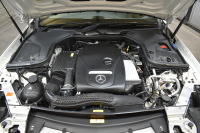 メルセデスベンツ Eクラス E200 AVGｽﾎﾟｰﾂ ﾚｻﾞｰｴｸｽｸﾙｰｼﾌﾞP ﾚｰﾀﾞｰｾｰﾌﾃｨP 1ｵｰﾅｰ ﾊﾟﾉﾗﾏｻﾝﾙｰﾌ 革 ﾌﾞﾙﾒｽﾀｰｻｳﾝﾄﾞ ｴｱﾊﾞﾗﾝｽP ｵｰﾄﾄﾗﾝｸ AMGｴｱﾛ19AW ﾃﾞｨｽﾄﾛﾆｯｸ ﾌﾞﾗｲﾝﾄﾞｽﾎﾟｯﾄ ﾚｰﾝｷｰﾌﾟ ﾅﾋﾞTV 360ｶﾒﾗ ｷｰﾚｽｺﾞｰ 2年保証