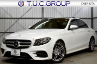 メルセデスベンツ Eクラス E200 AVGｽﾎﾟｰﾂ ﾚｻﾞｰｴｸｽｸﾙｰｼﾌﾞP ﾚｰﾀﾞｰｾｰﾌﾃｨP 1ｵｰﾅｰ ﾊﾟﾉﾗﾏｻﾝﾙｰﾌ 革 ﾌﾞﾙﾒｽﾀｰｻｳﾝﾄﾞ ｴｱﾊﾞﾗﾝｽP ｵｰﾄﾄﾗﾝｸ AMGｴｱﾛ19AW ﾃﾞｨｽﾄﾛﾆｯｸ ﾌﾞﾗｲﾝﾄﾞｽﾎﾟｯﾄ ﾚｰﾝｷｰﾌﾟ ﾅﾋﾞTV 360ｶﾒﾗ ｷｰﾚｽｺﾞｰ 2年保証