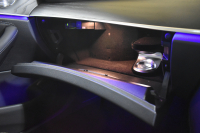 メルセデスベンツ Eクラス E200 AVGｽﾎﾟｰﾂ ﾚｻﾞｰｴｸｽｸﾙｰｼﾌﾞP ﾚｰﾀﾞｰｾｰﾌﾃｨP 1ｵｰﾅｰ ﾊﾟﾉﾗﾏｻﾝﾙｰﾌ 革 ﾌﾞﾙﾒｽﾀｰｻｳﾝﾄﾞ ｴｱﾊﾞﾗﾝｽP ｵｰﾄﾄﾗﾝｸ AMGｴｱﾛ19AW ﾃﾞｨｽﾄﾛﾆｯｸ ﾌﾞﾗｲﾝﾄﾞｽﾎﾟｯﾄ ﾚｰﾝｷｰﾌﾟ ﾅﾋﾞTV 360ｶﾒﾗ ｷｰﾚｽｺﾞｰ 2年保証