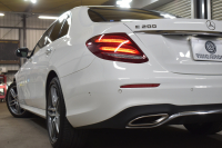 メルセデスベンツ Eクラス E200 AVGｽﾎﾟｰﾂ ﾚｻﾞｰｴｸｽｸﾙｰｼﾌﾞP ﾚｰﾀﾞｰｾｰﾌﾃｨP 1ｵｰﾅｰ ﾊﾟﾉﾗﾏｻﾝﾙｰﾌ 革 ﾌﾞﾙﾒｽﾀｰｻｳﾝﾄﾞ ｴｱﾊﾞﾗﾝｽP ｵｰﾄﾄﾗﾝｸ AMGｴｱﾛ19AW ﾃﾞｨｽﾄﾛﾆｯｸ ﾌﾞﾗｲﾝﾄﾞｽﾎﾟｯﾄ ﾚｰﾝｷｰﾌﾟ ﾅﾋﾞTV 360ｶﾒﾗ ｷｰﾚｽｺﾞｰ 2年保証