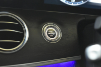 メルセデスベンツ Eクラス E200 AVGｽﾎﾟｰﾂ ﾚｻﾞｰｴｸｽｸﾙｰｼﾌﾞP ﾚｰﾀﾞｰｾｰﾌﾃｨP 1ｵｰﾅｰ ﾊﾟﾉﾗﾏｻﾝﾙｰﾌ 革 ﾌﾞﾙﾒｽﾀｰｻｳﾝﾄﾞ ｴｱﾊﾞﾗﾝｽP ｵｰﾄﾄﾗﾝｸ AMGｴｱﾛ19AW ﾃﾞｨｽﾄﾛﾆｯｸ ﾌﾞﾗｲﾝﾄﾞｽﾎﾟｯﾄ ﾚｰﾝｷｰﾌﾟ ﾅﾋﾞTV 360ｶﾒﾗ ｷｰﾚｽｺﾞｰ 2年保証