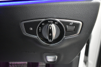 メルセデスベンツ Eクラス E200 AVGｽﾎﾟｰﾂ ﾚｻﾞｰｴｸｽｸﾙｰｼﾌﾞP ﾚｰﾀﾞｰｾｰﾌﾃｨP 1ｵｰﾅｰ ﾊﾟﾉﾗﾏｻﾝﾙｰﾌ 革 ﾌﾞﾙﾒｽﾀｰｻｳﾝﾄﾞ ｴｱﾊﾞﾗﾝｽP ｵｰﾄﾄﾗﾝｸ AMGｴｱﾛ19AW ﾃﾞｨｽﾄﾛﾆｯｸ ﾌﾞﾗｲﾝﾄﾞｽﾎﾟｯﾄ ﾚｰﾝｷｰﾌﾟ ﾅﾋﾞTV 360ｶﾒﾗ ｷｰﾚｽｺﾞｰ 2年保証